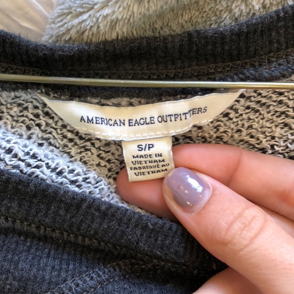 Sweater - Picture 3 of 3